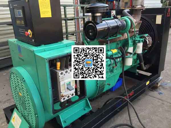 苏仙发电机租赁-高精度远程基站控制防雷模块的技术要求