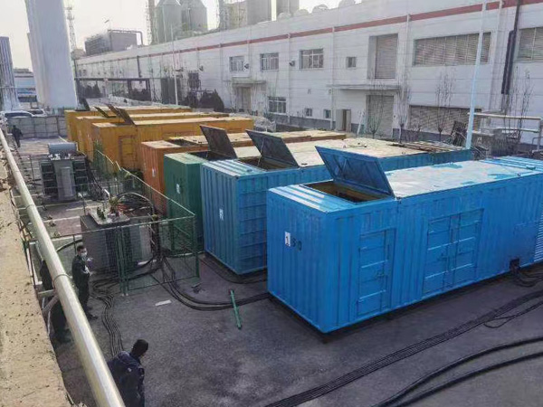 苏仙380V和690V电压的电缆线相同吗？