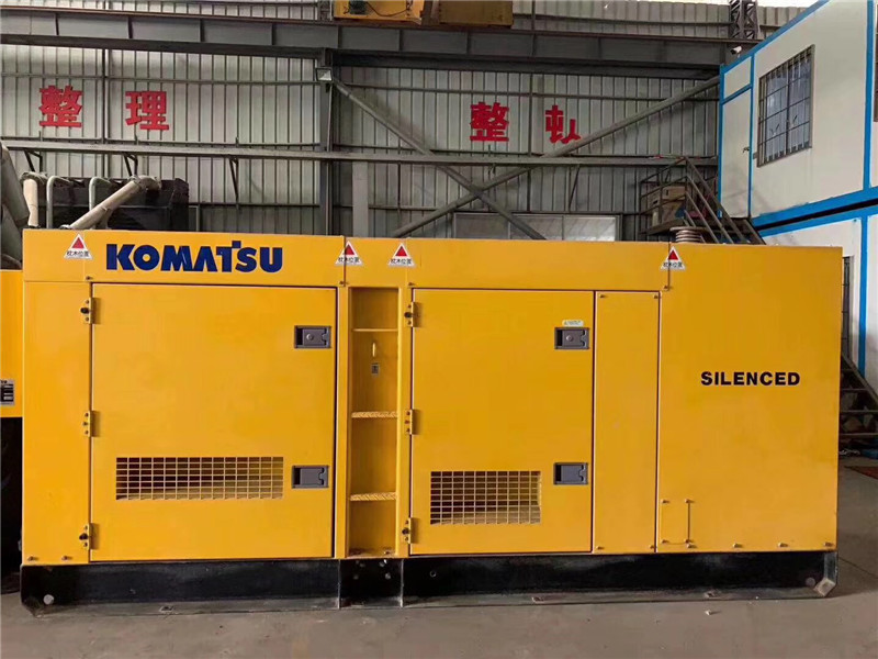 苏仙不同类型的储能技术在市场规模增长趋势下的发展方向有哪些？