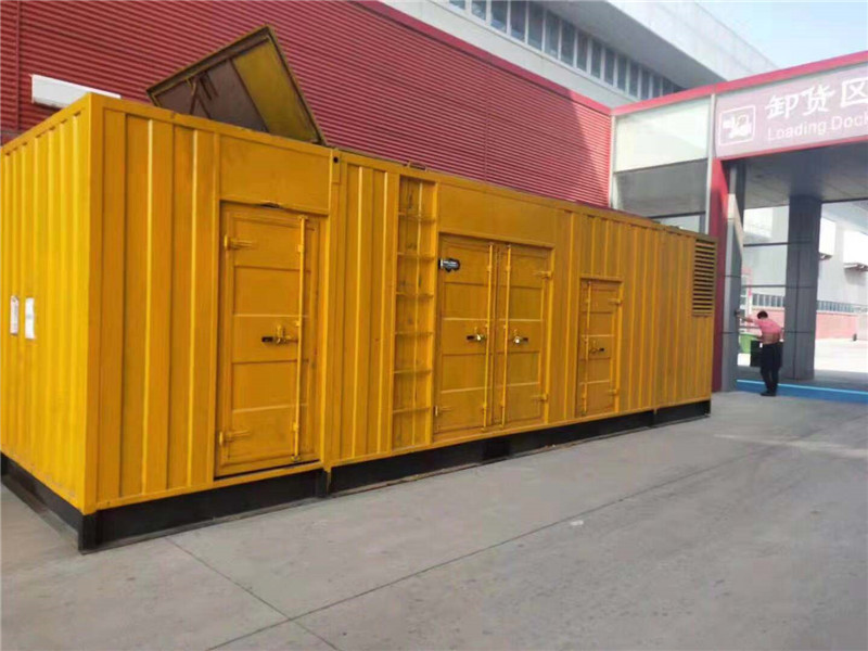 苏仙储能设备的前景和市场怎么样？