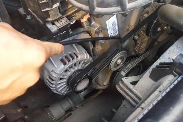苏仙转速传感器的工作原理是什么？