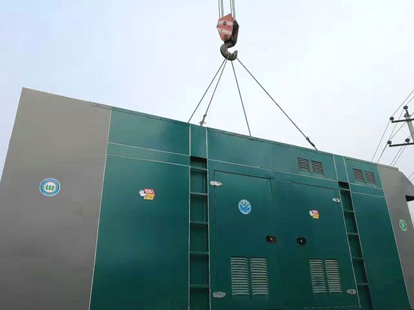 苏仙水冷式机油散热器密封件的常见损坏原因有哪些？